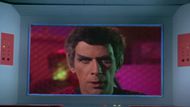 Star Trek: The Original Series | Image Via: NBC